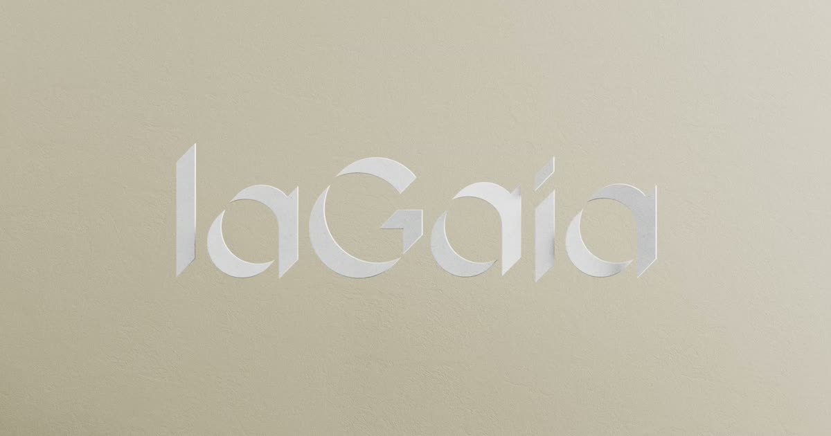 La Gaia